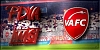 PDVA Valenciennes 08